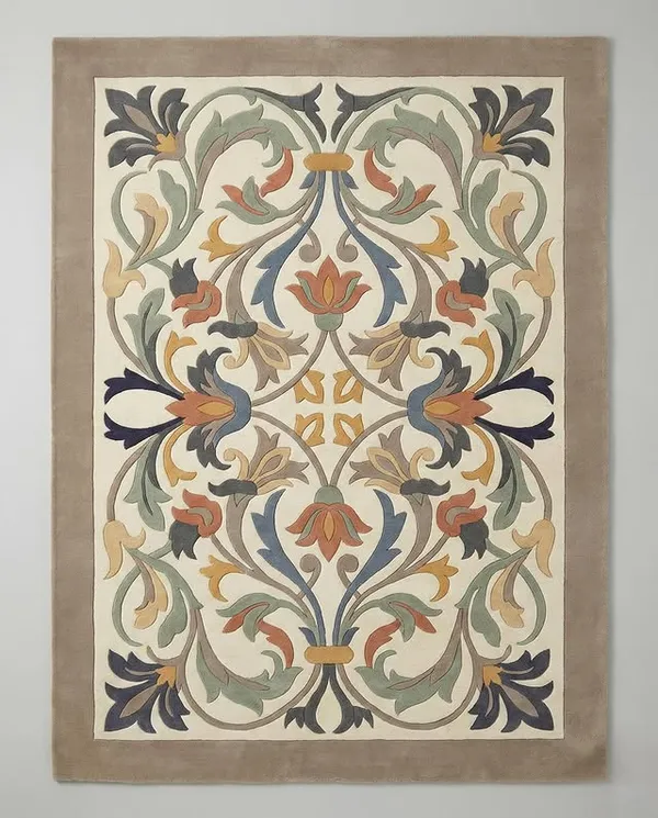 Softa_Hand_Tufted_Carpet_Rug