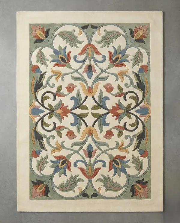Cloud_Hand_Tufted_Carpet_Rug