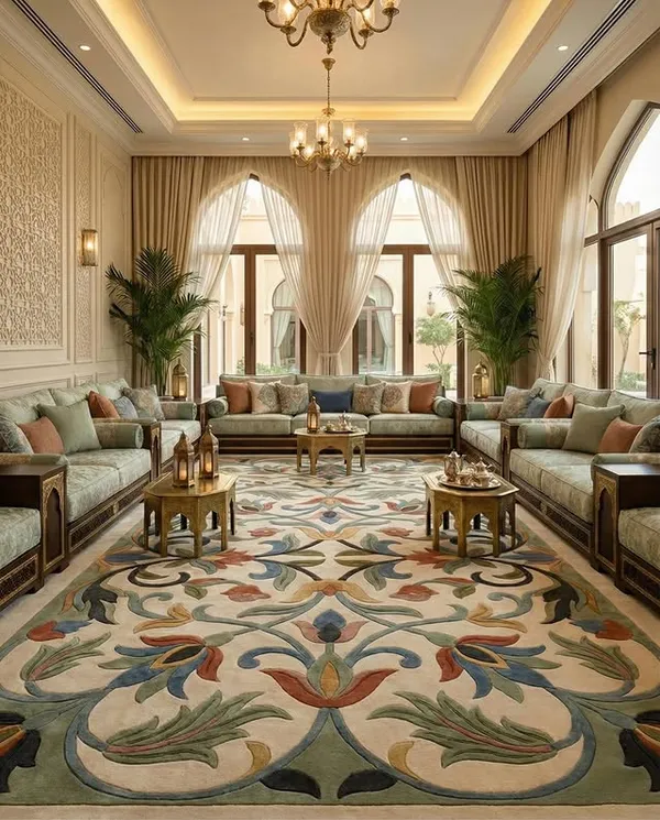 Cloud_Hand_Tufted_Carpet_Rug