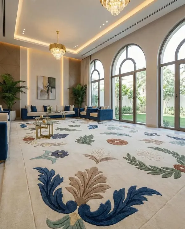 Tranquil_Hand_Tufted_Carpet_Rug