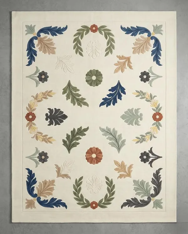 Tranquil_Hand_Tufted_Carpet_Rug