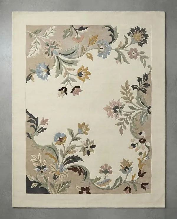 Divine_Hand_Tufted_Carpet_Rug