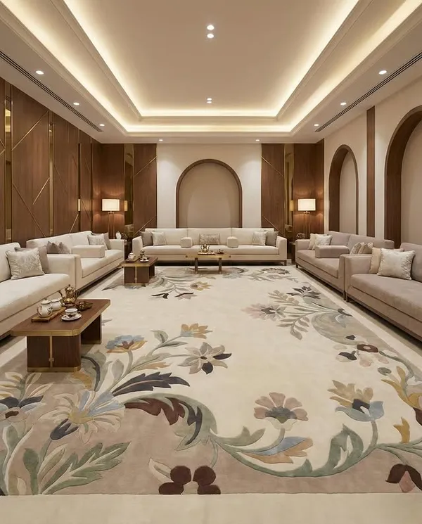 Divine_Hand_Tufted_Carpet_Rug