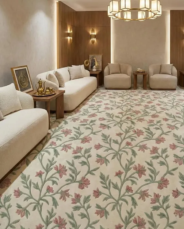 Origin_Hand_Tufted_Carpet_Rug