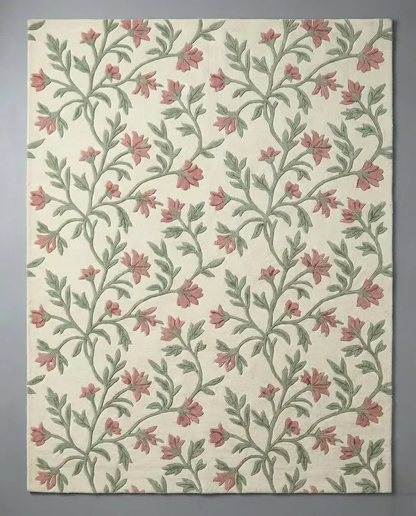 Origin_Hand_Tufted_Carpet_Rug
