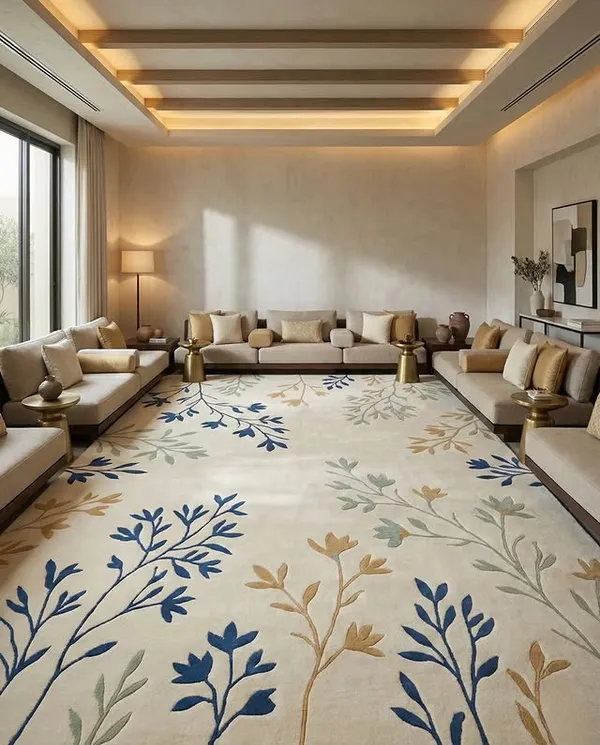 Ethos_Hand_Tufted_Carpet_Rug