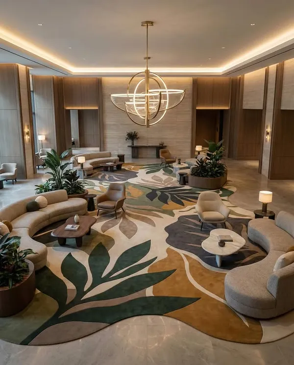 Spirit_Hand_Tufted_Carpet_Rug