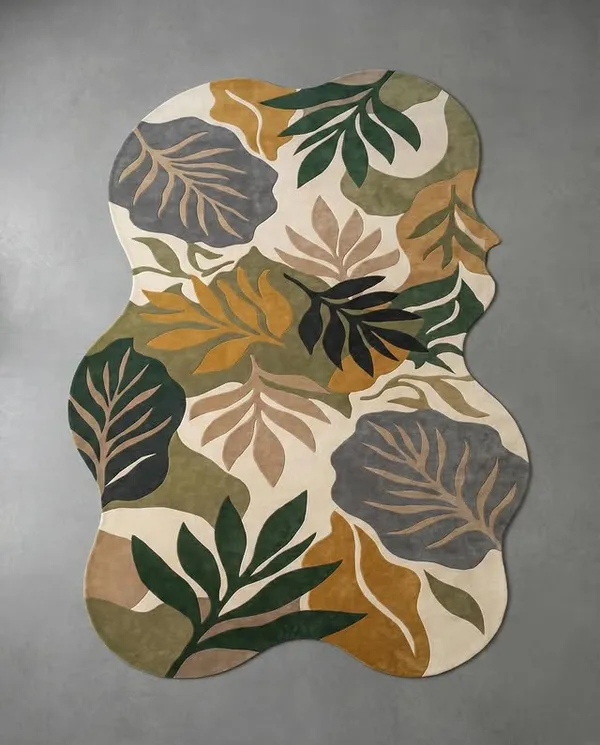 Spirit_Hand_Tufted_Carpet_Rug