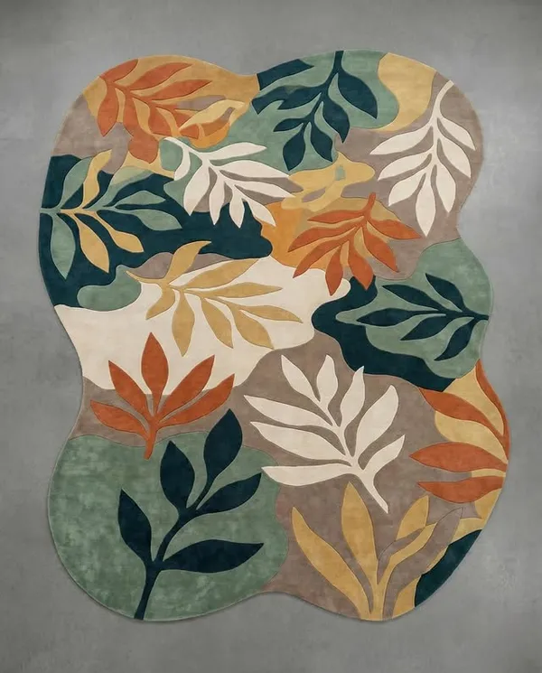 Legacy_Hand_Tufted_Carpet_Rug