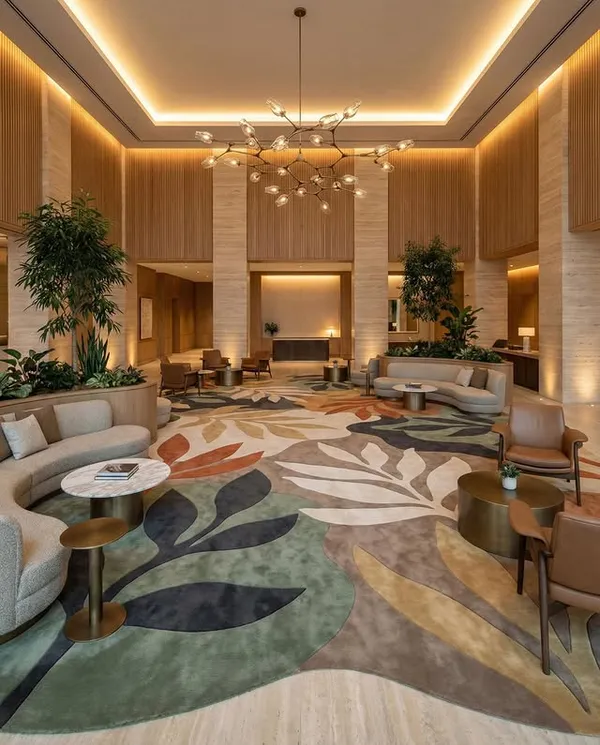 Legacy_Hand_Tufted_Carpet_Rug