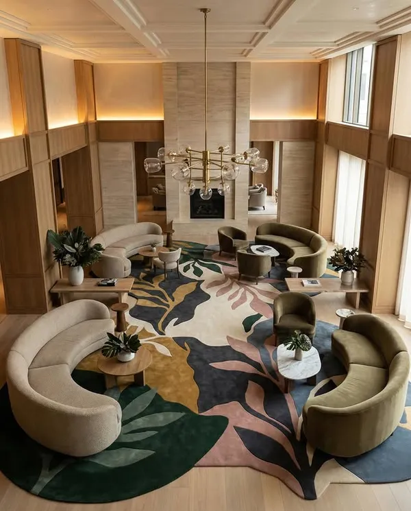 Essence_Hand_Tufted_Carpet_Rug