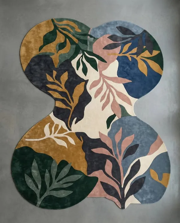 Essence_Hand_Tufted_Carpet_Rug