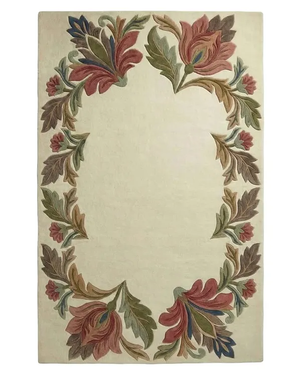 Infinity_Hand_Tufted_Carpet_Rug