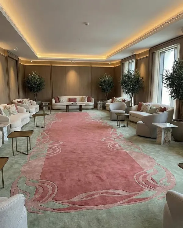 Majesty_Hand_Tufted_Carpet_Rug