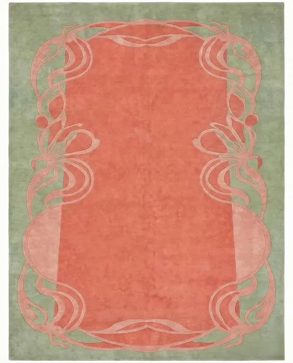 Majesty_Hand_Tufted_Carpet_Rug