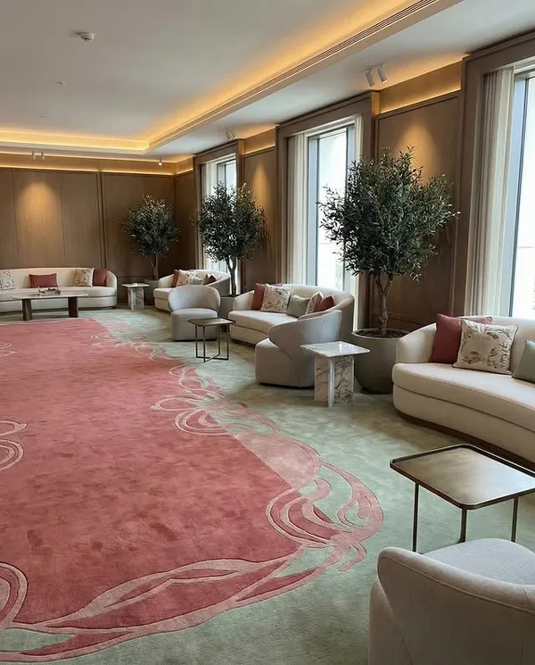Majesty_Hand_Tufted_Carpet_Rug