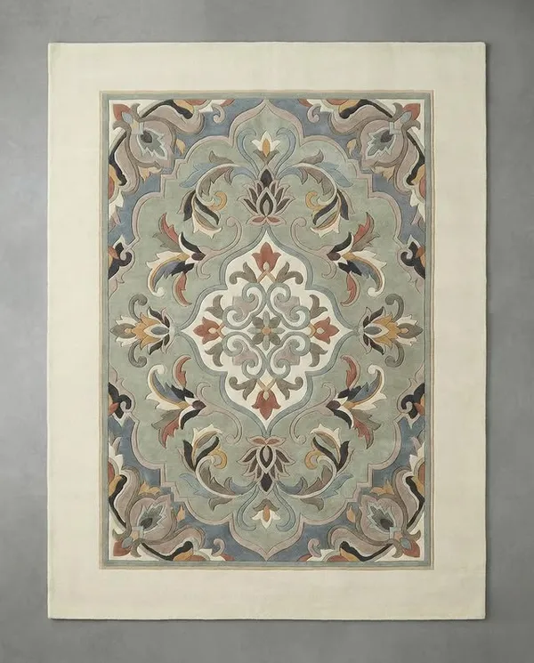 Serenity_Hand_Tufted_Carpet_Rug