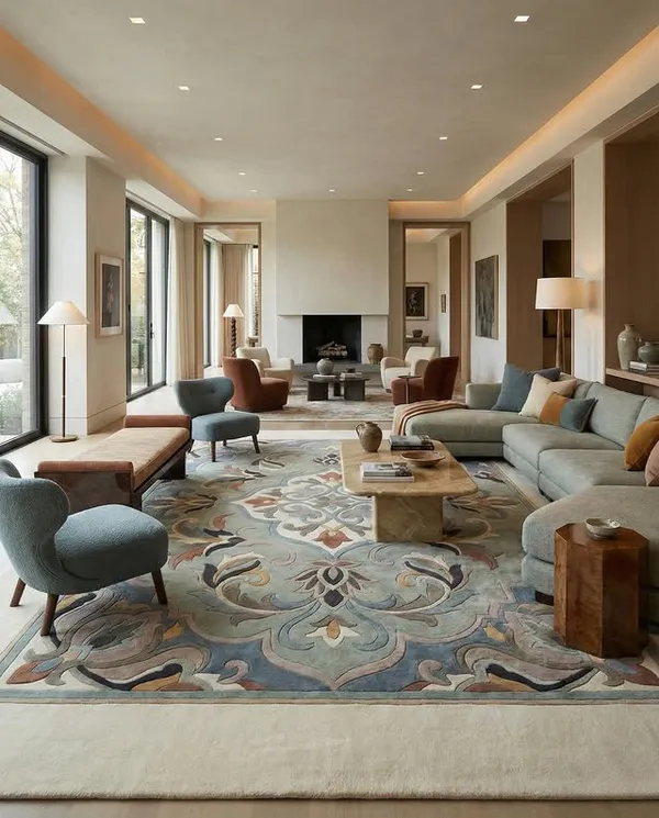 Serenity_Hand_Tufted_Carpet_Rug