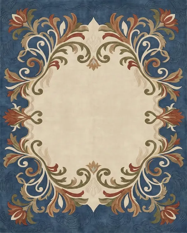 Radiant_Hand_Tufted_Carpet_Rug
