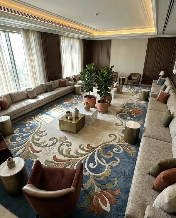 Radiant_Hand_Tufted_Carpet_Rug