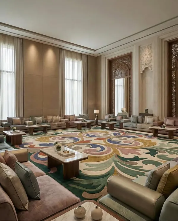 Heritage_Hand_Tufted_Carpet_Rug