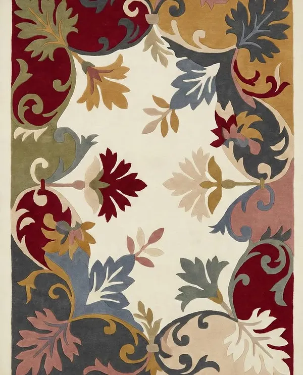 Signature_Hand_Tufted_Carpet_Rug