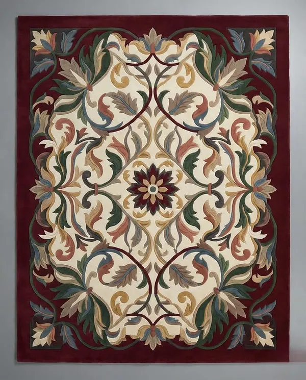 Prestige_Hand_Tufted_Carpet_Rug