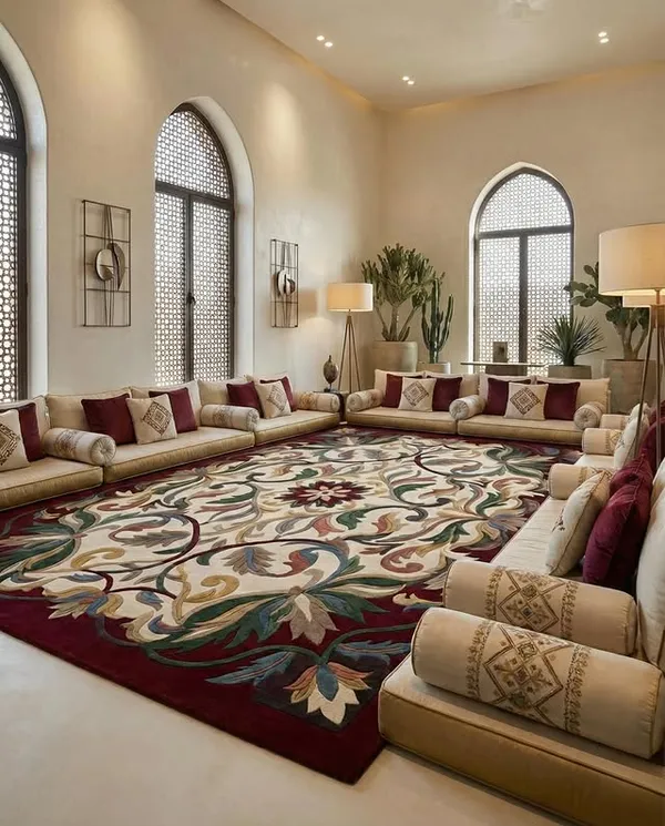 Prestige_Hand_Tufted_Carpet_Rug