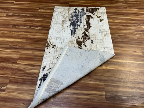 Onyx_Modern_Carpet_Rug_2_7x5_1