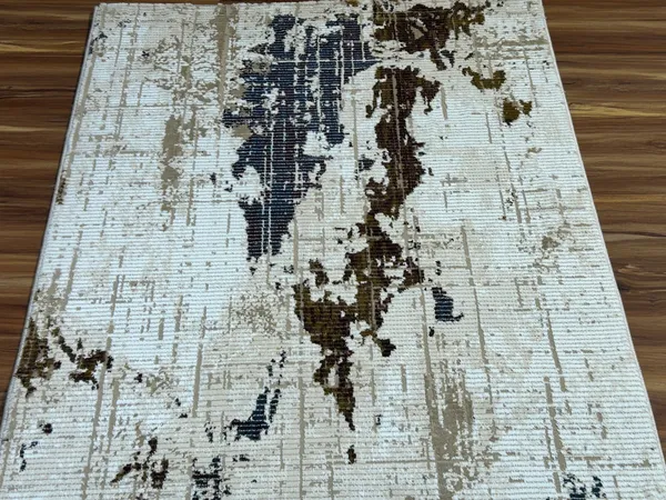 Onyx_Modern_Carpet_Rug_2_7x5_1