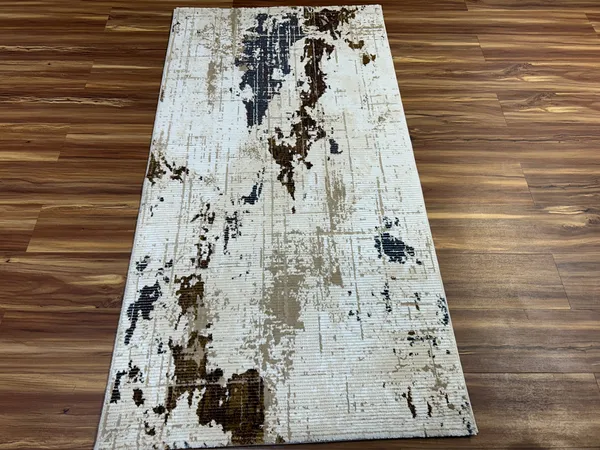 Onyx_Modern_Carpet_Rug_2_7x5_1