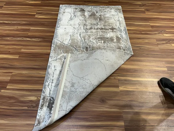 Cobalt_Modern_Carpet_Rug_2_7x5_1