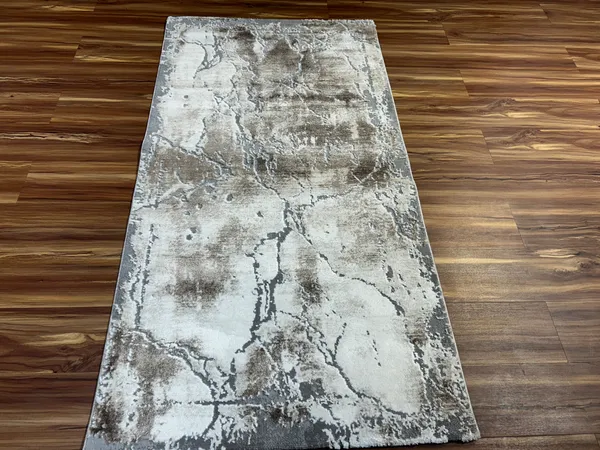 Cobalt_Modern_Carpet_Rug_2_7x5_1
