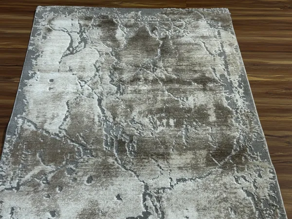 Cobalt_Modern_Carpet_Rug_2_7x5_1