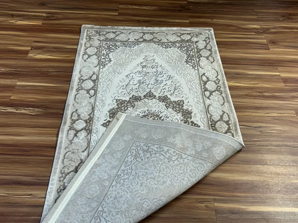 Nimbus_Modern_Carpet_Rug_2_7x5_1