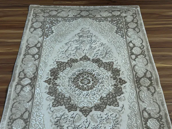 Nimbus_Modern_Carpet_Rug_2_7x5_1