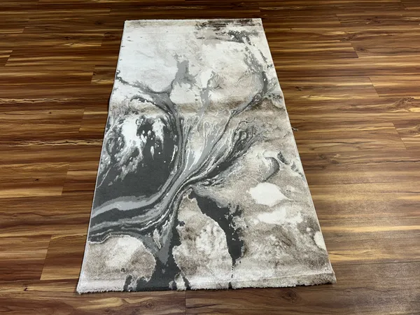 Forge_Modern_Carpet_Rug_2_7x5_1