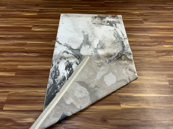 Forge_Modern_Carpet_Rug_2_7x5_1