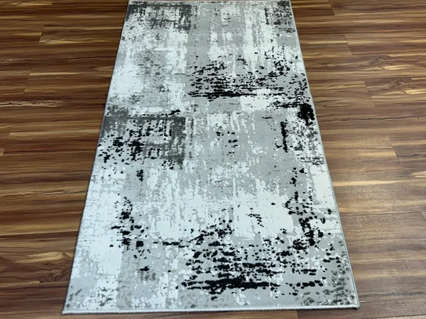 Vanta_Modern_Carpet_Rug_2_7x5_1