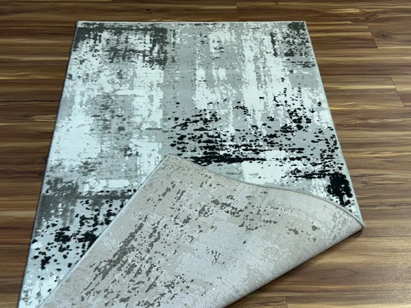 Vanta_Modern_Carpet_Rug_2_7x5_1