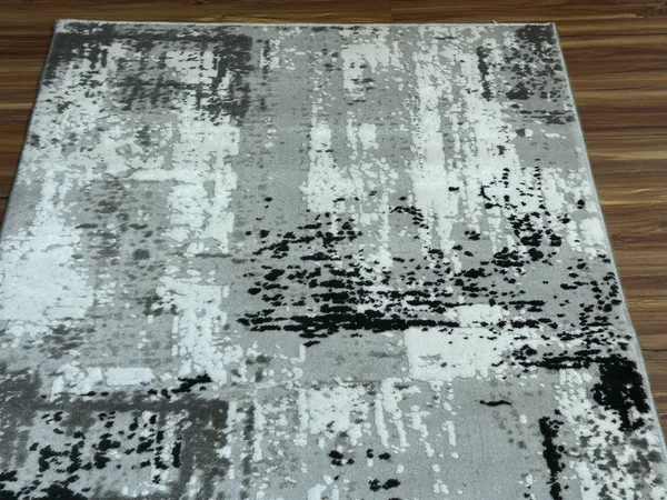 Vanta_Modern_Carpet_Rug_2_7x5_1