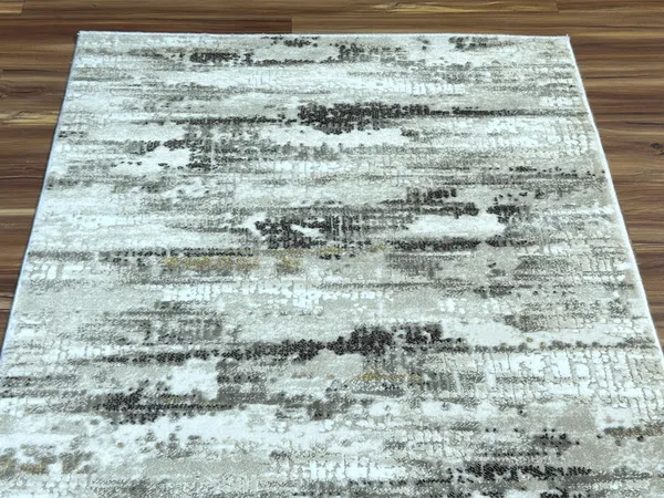 Drift_Modern_Carpet_Rug_2_7x5_1