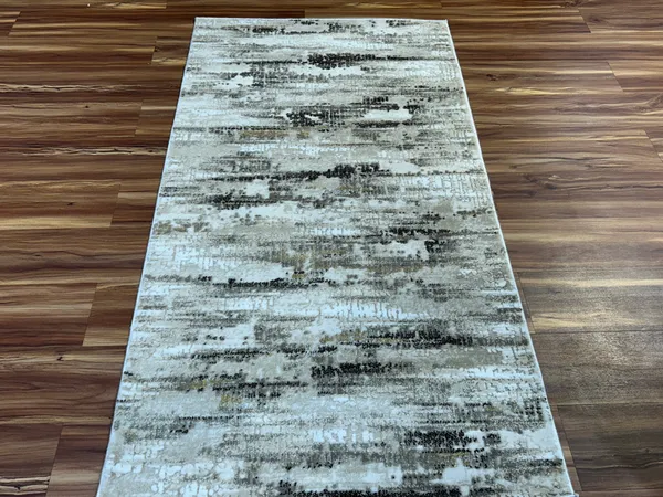 Drift_Modern_Carpet_Rug_2_7x5_1