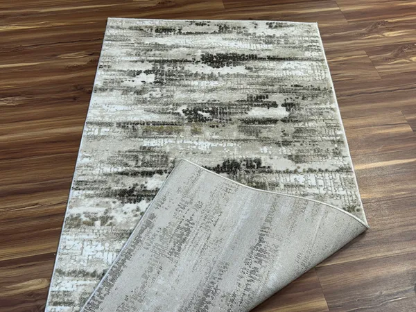 Drift_Modern_Carpet_Rug_2_7x5_1