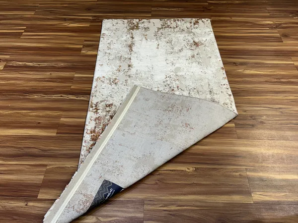 Flux_Modern_Carpet_Rug_2_7x5_1