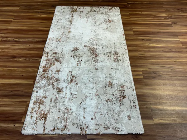 Flux_Modern_Carpet_Rug_2_7x5_1