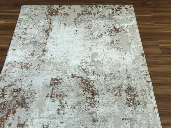 Flux_Modern_Carpet_Rug_2_7x5_1
