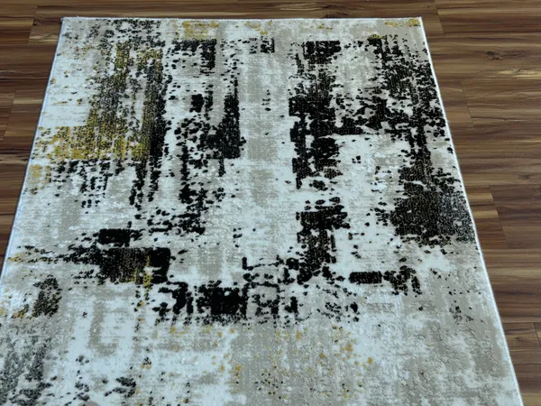 Zephyr_Modern_Carpet_Rug_2_7x5_1