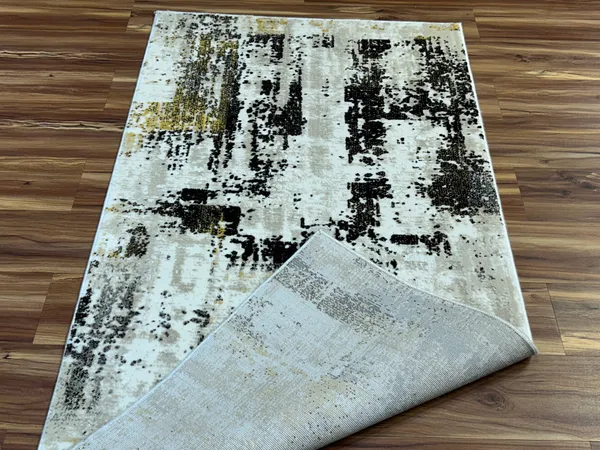 Zephyr_Modern_Carpet_Rug_2_7x5_1