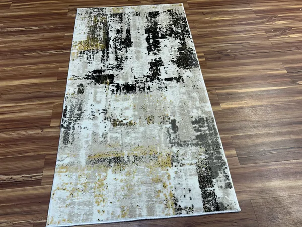 Zephyr_Modern_Carpet_Rug_2_7x5_1